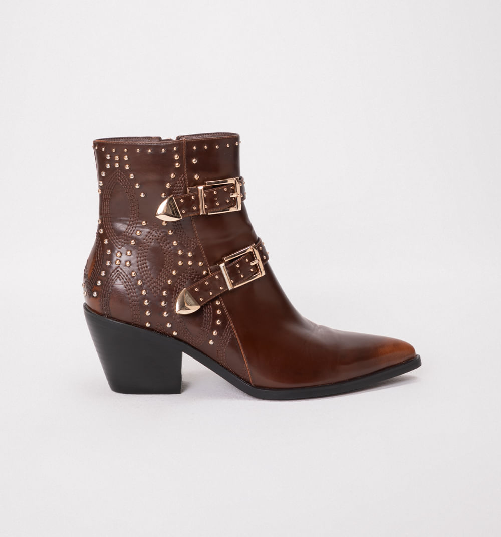 BOTIN-CAFÉ-S084997-1
