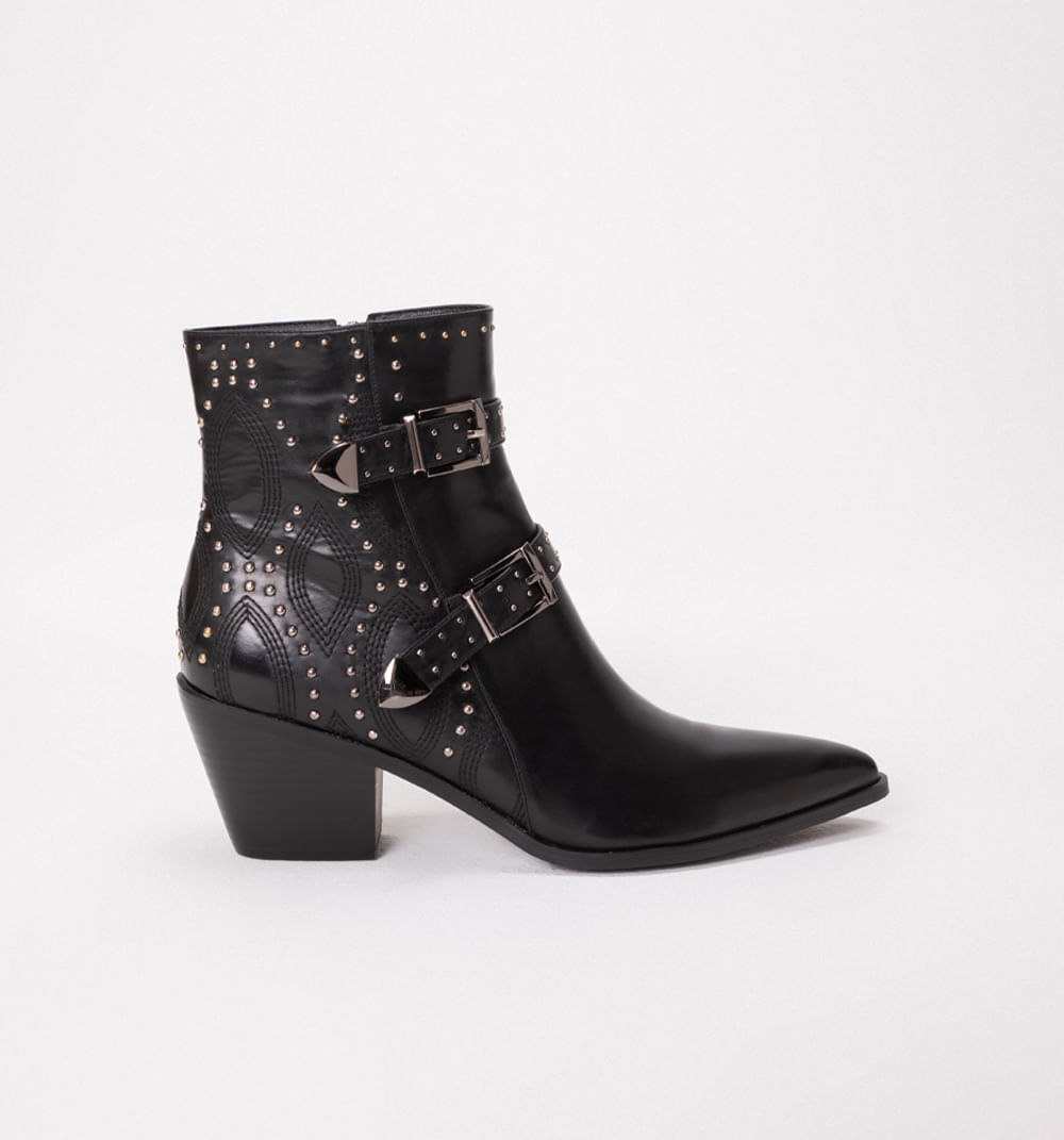 BOTIN-NEGRO-S084997-1
