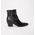 BOTIN-NEGRO-S084997-1
