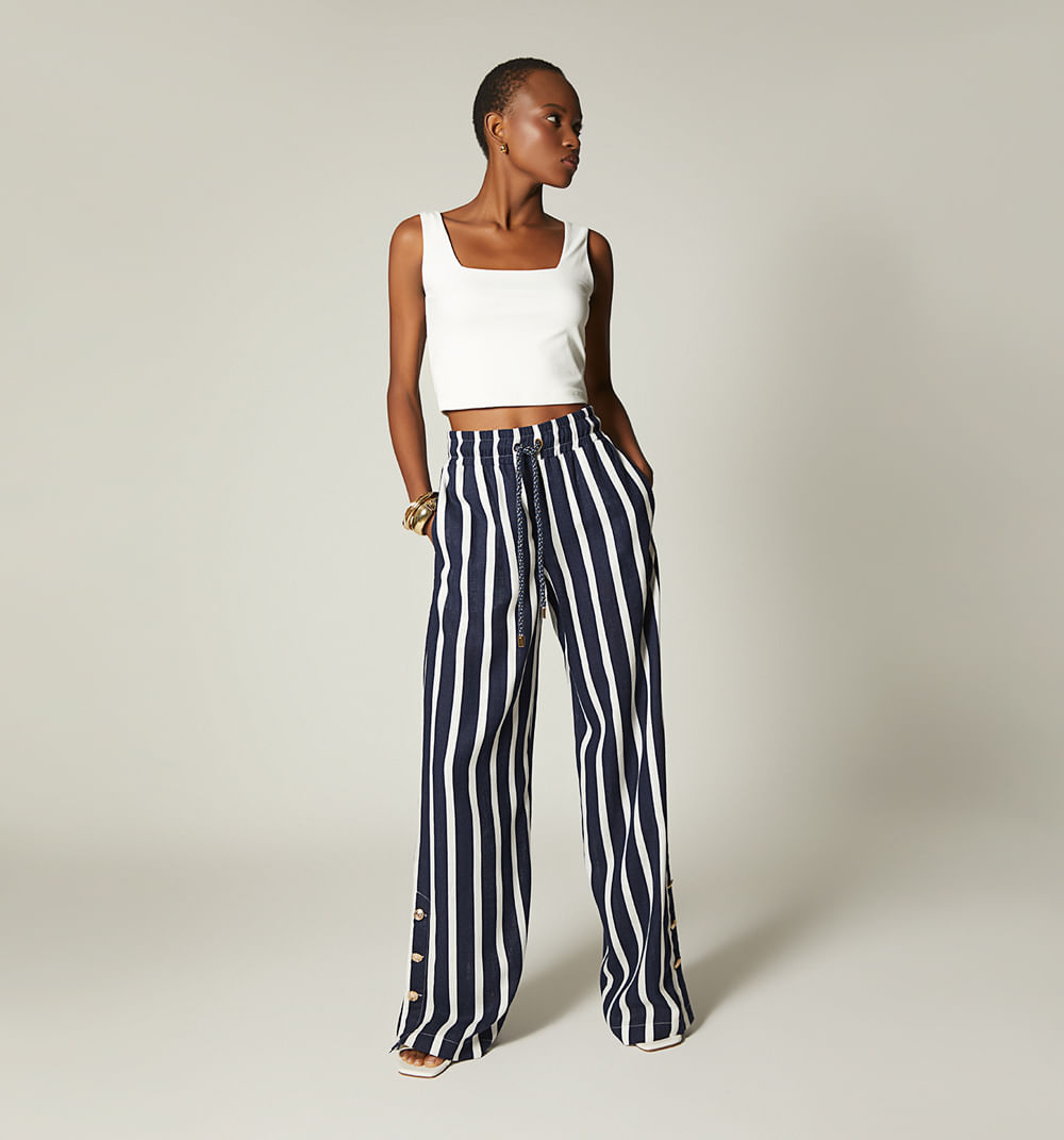 PANTALON-NAVY-S028920-1