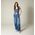 ENTERIZO-AZUL-S123681A-1