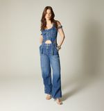 ENTERIZO-AZUL-S123681A-1