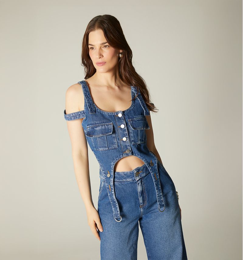 ENTERIZO-AZUL-S123681A-2
