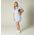 VESTIDO-AZULCELESTE-S142945-1