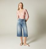 BODY-MAUVE-S163342-1
