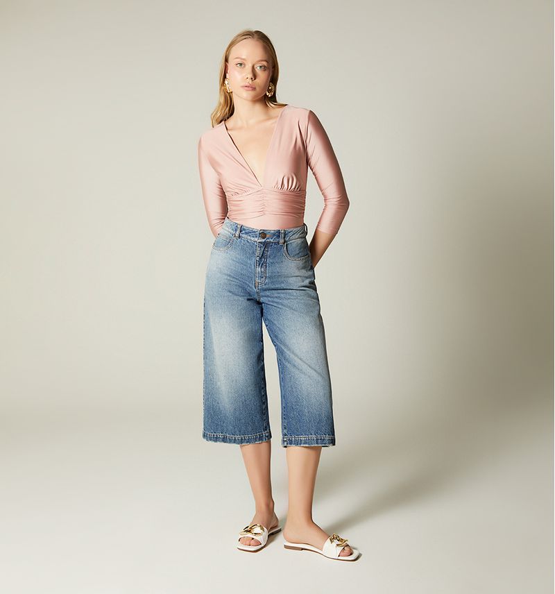 BODY-MAUVE-S163342-1