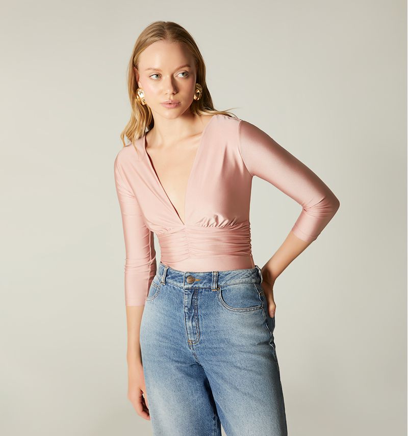 BODY-MAUVE-S163342-2