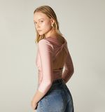 BODY-MAUVE-S163342-4