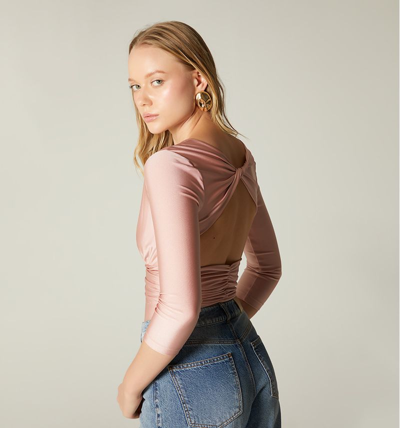 BODY-MAUVE-S163342-4