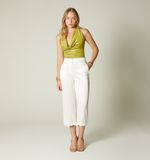 BODY-VERDE-S163378-1