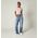 BLUSA-ROSAPETALO-S174532B-1