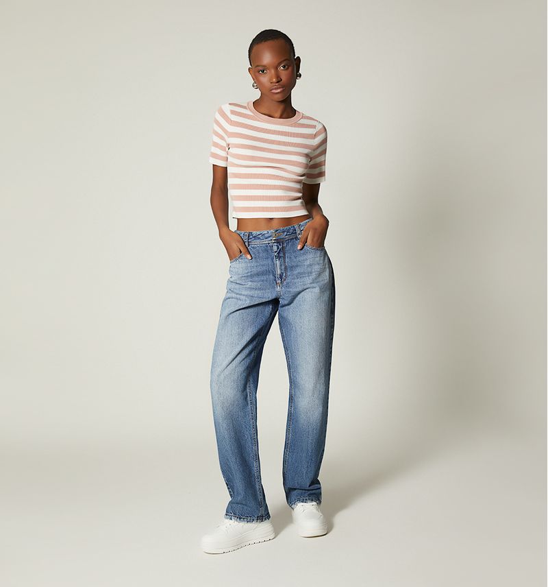 BLUSA-ROSAPETALO-S174532B-1