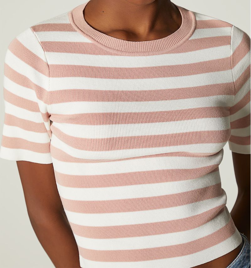 BLUSA-ROSAPETALO-S174532B-3