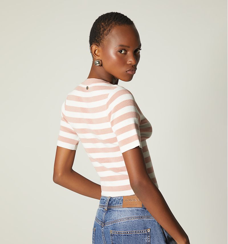 BLUSA-ROSAPETALO-S174532B-4