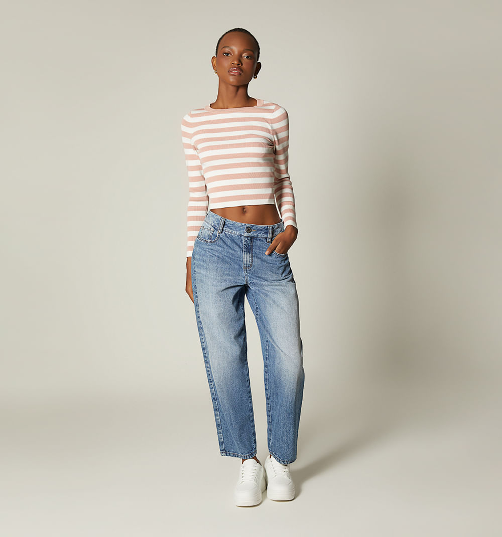 BLUSA-ROSAPETALO-S174533B-1