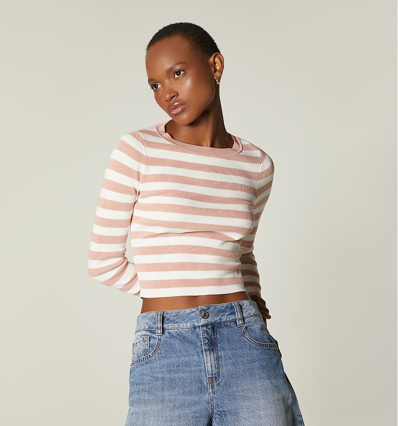 BLUSA-ROSAPETALO-S174533B-2