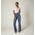 BLUSA-ROSAPETALO-S174772C-1