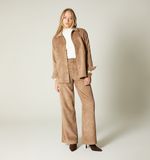 BLUSA-MOKA-S175343-1