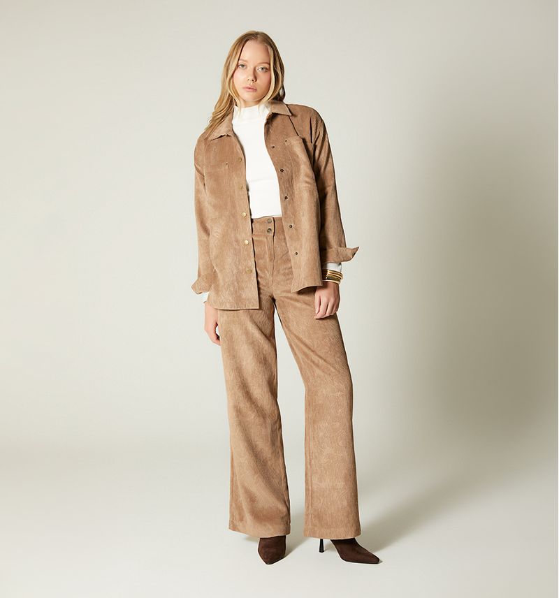 BLUSA-MOKA-S175343-1