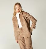 BLUSA-MOKA-S175343-2