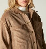 BLUSA-MOKA-S175343-3