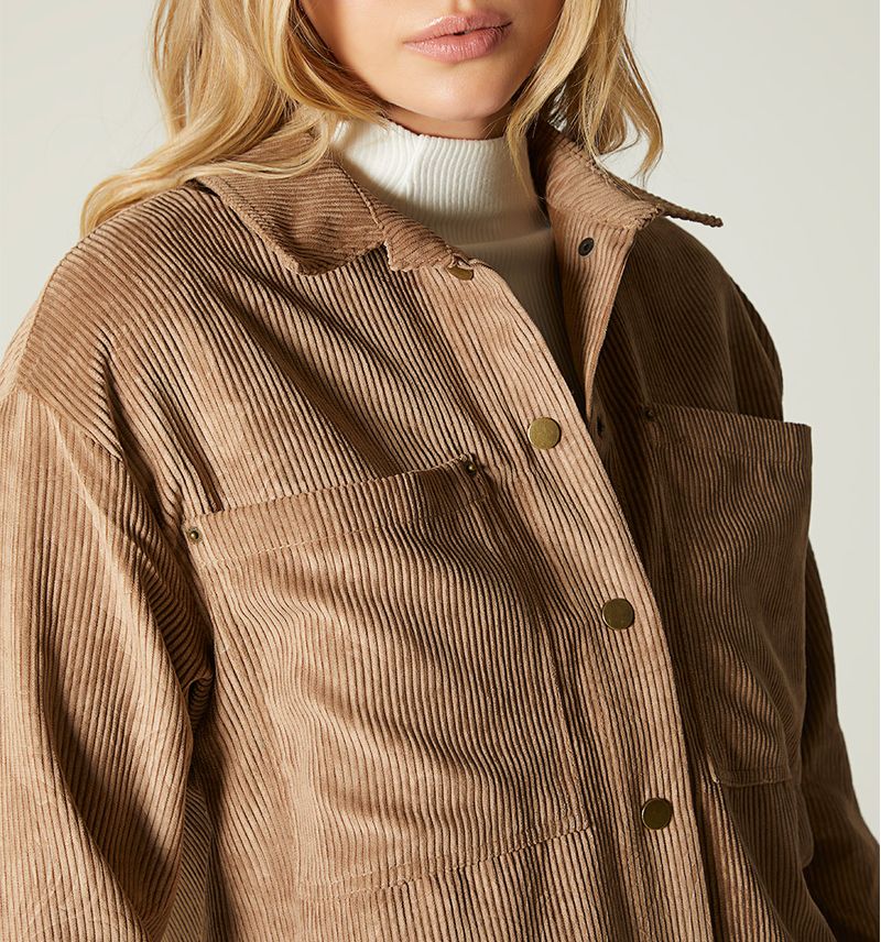 BLUSA-MOKA-S175343-3