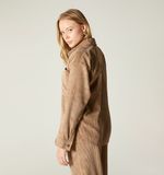 BLUSA-MOKA-S175343-4