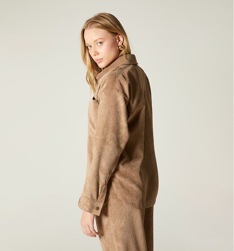 BLUSA-MOKA-S175343-4