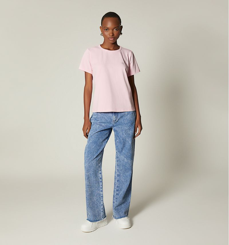 CAMISETAS-ROSAPASTEL-S600330C-1