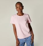 CAMISETAS-ROSAPASTEL-S600330C-2