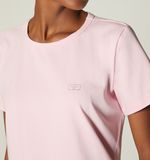 CAMISETAS-ROSAPASTEL-S600330C-3