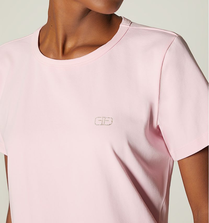 CAMISETAS-ROSAPASTEL-S600330C-3