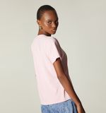 CAMISETAS-ROSAPASTEL-S600330C-4