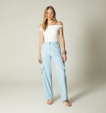 PANTALON-AZULCLARO-S028699A-1