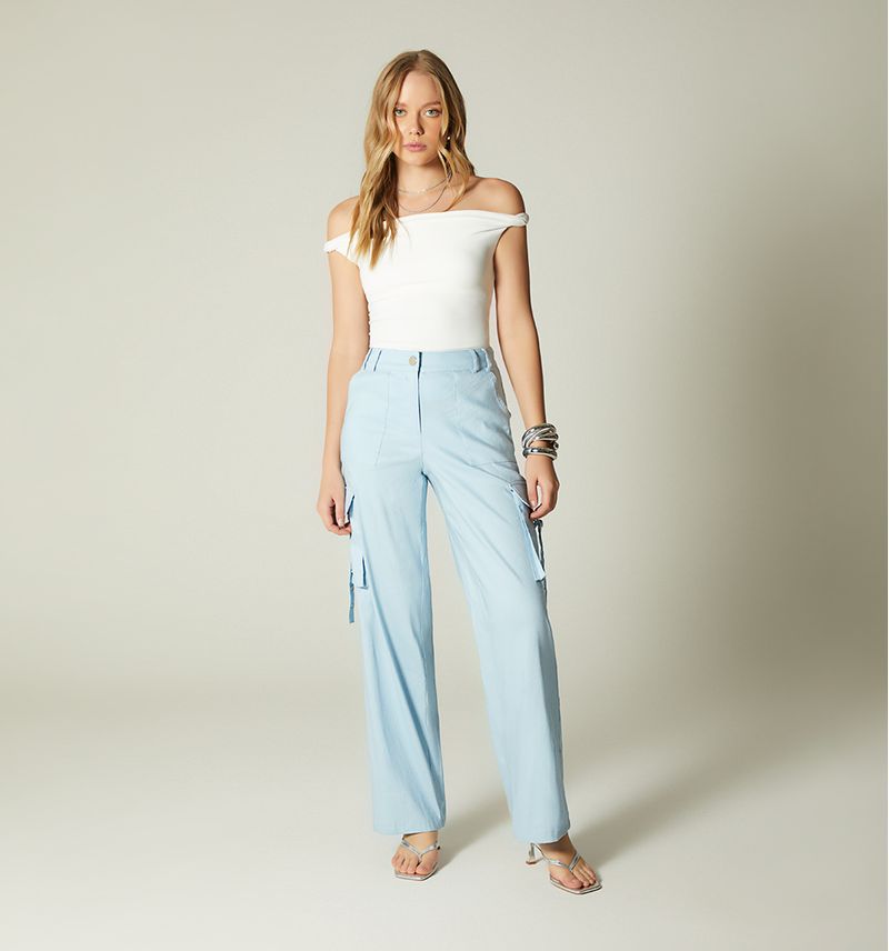 PANTALON-AZULCLARO-S028699A-1