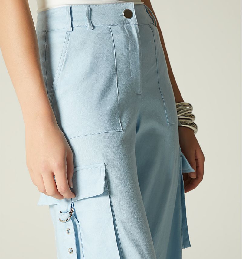 PANTALON-AZULCLARO-S028699A-3