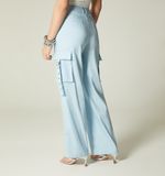 PANTALON-AZULCLARO-S028699A-4