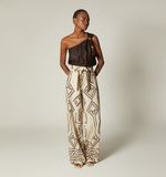 PANTALON-BEIGE-S028927-1