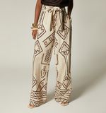 PANTALON-BEIGE-S028927-2