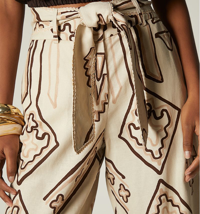 PANTALON-BEIGE-S028927-3