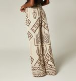 PANTALON-BEIGE-S028927-4
