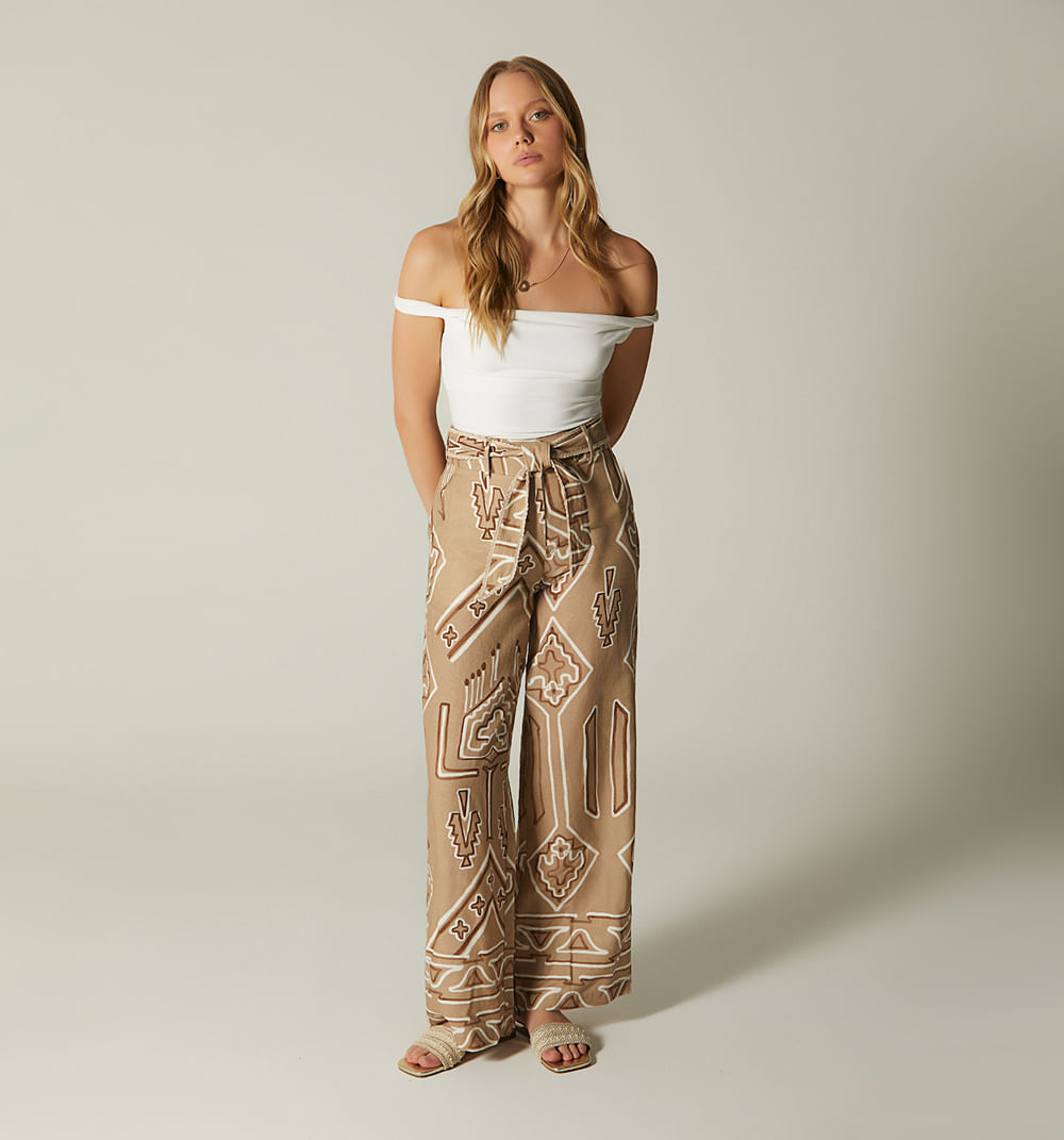 PANTALON-TAUPE-S028927-1