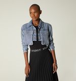 CHAQUETA-AZULMEDIO-S076545-2