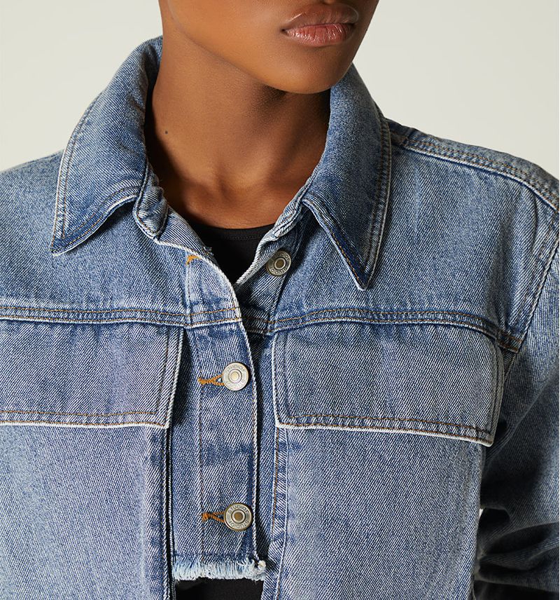 CHAQUETA-AZULMEDIO-S076545-3