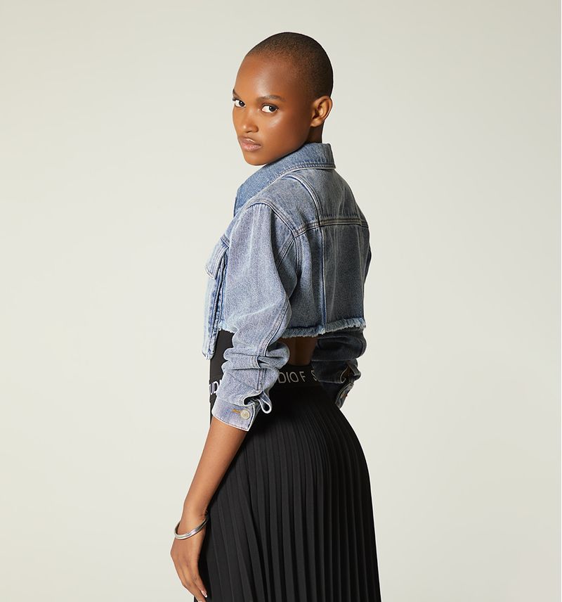 CHAQUETA-AZULMEDIO-S076545-4