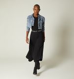 CHAQUETA-AZULMEDIO-S076545-1