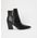 BOTIN-NEGRO-S084976A-1