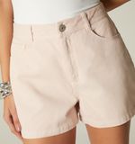 SHORT-ROSAPETALO-S104361B-3