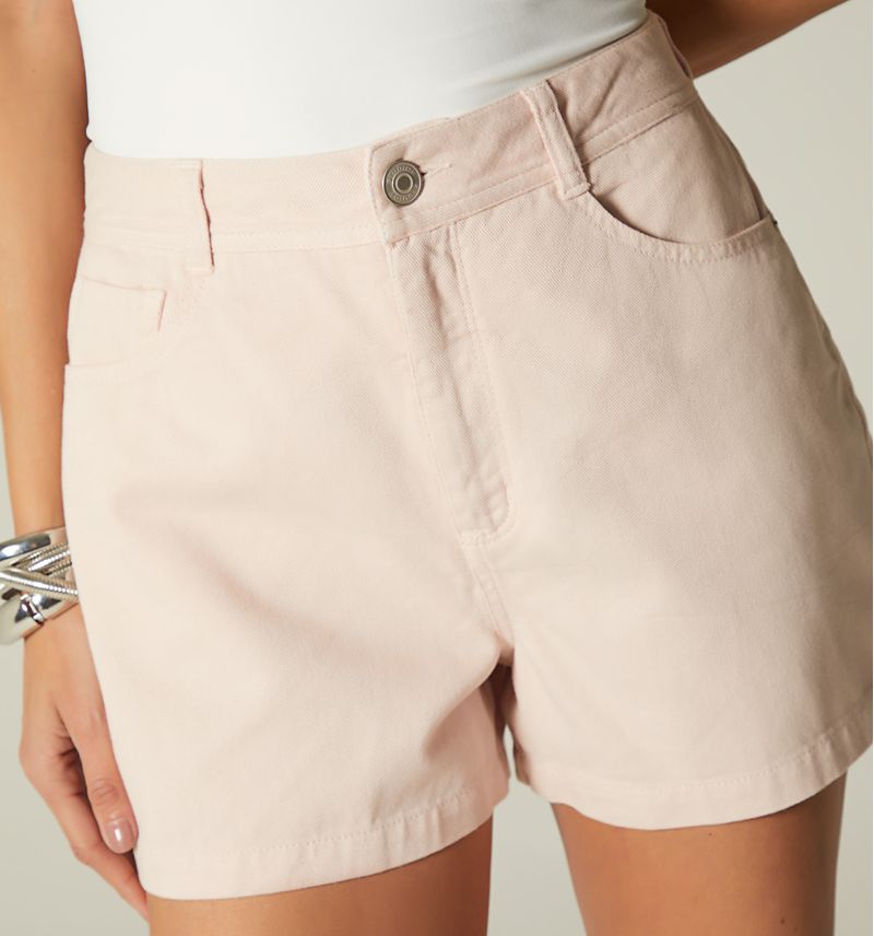 SHORT-ROSAPETALO-S104361B-3