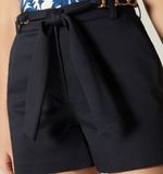 SHORT-NAVY-S104449-2